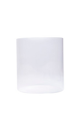 UCO Candlelier Lantern Replacement Glass Chimney