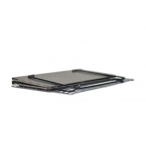 UCO Grilliput Large Flatpack Grill