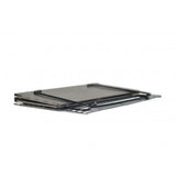 UCO Grilliput Large Flatpack Grill