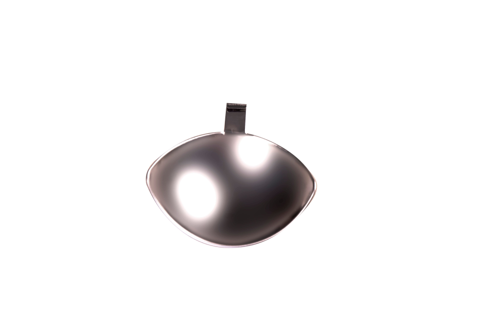 UCO Original Side Reflector