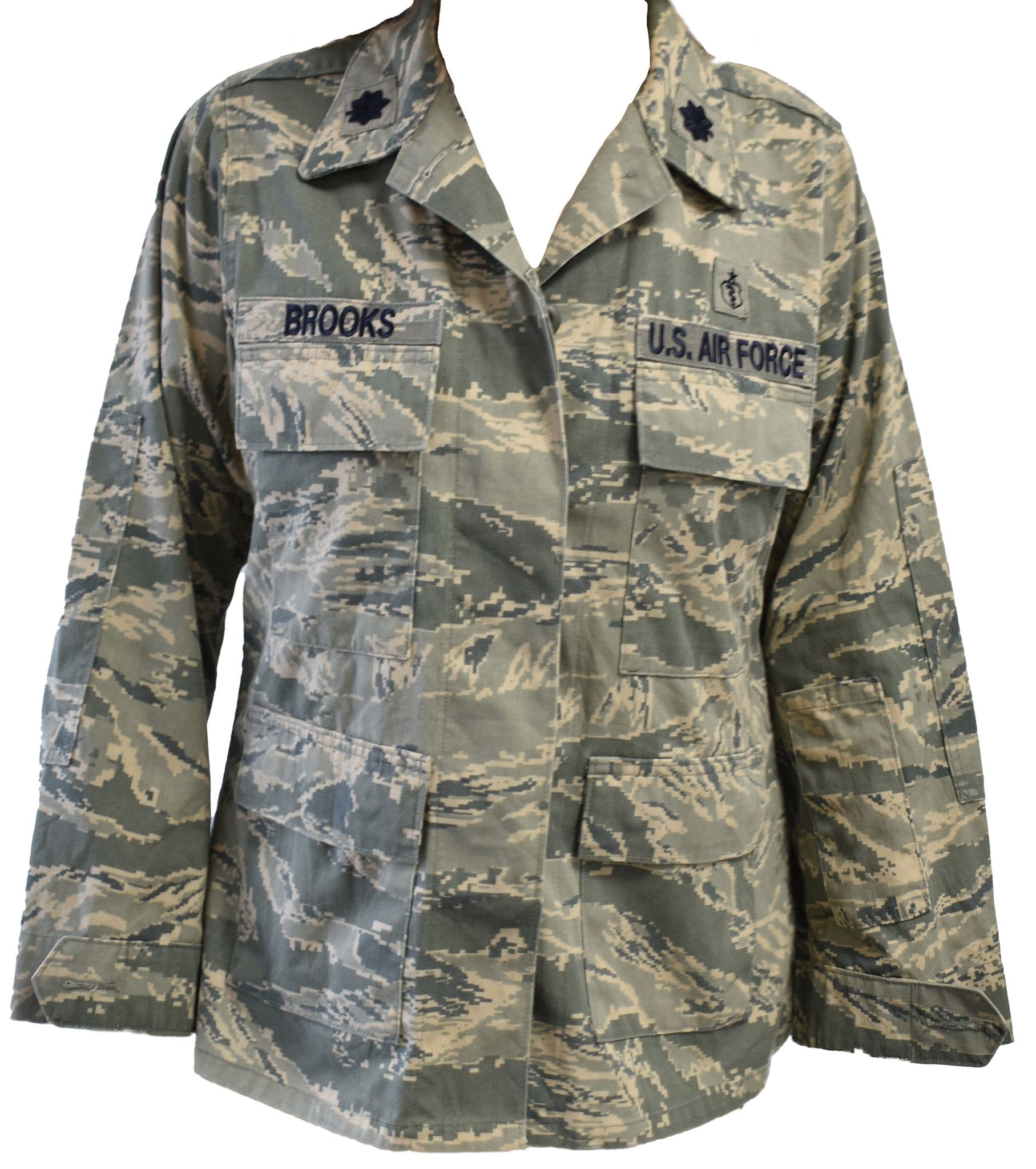air force shirt womens