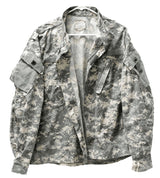 US Army ACU Combat Shirt