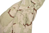 US Army DCU Tri-Colour Desert Camo Combat Trousers