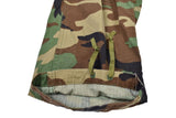 US Military M81 Woodland BDU Camo Trousers