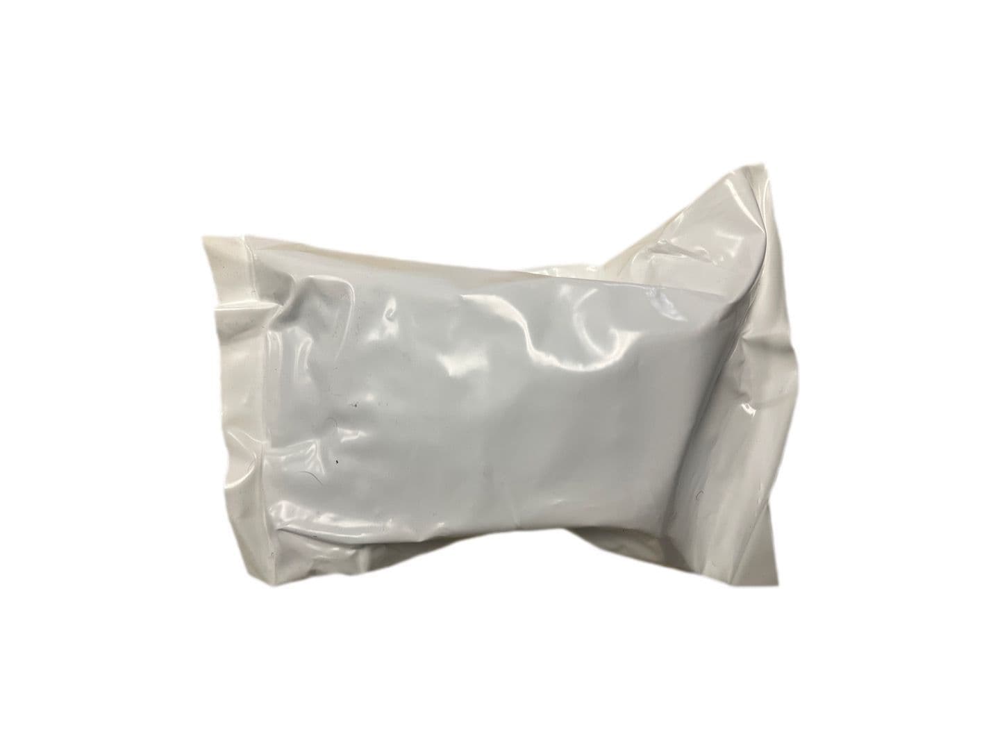 US Military MCW MRE Extreme Cold Weather Ration Pack – Preppers