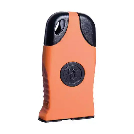 UST Sparkie One Handed Fire Striker