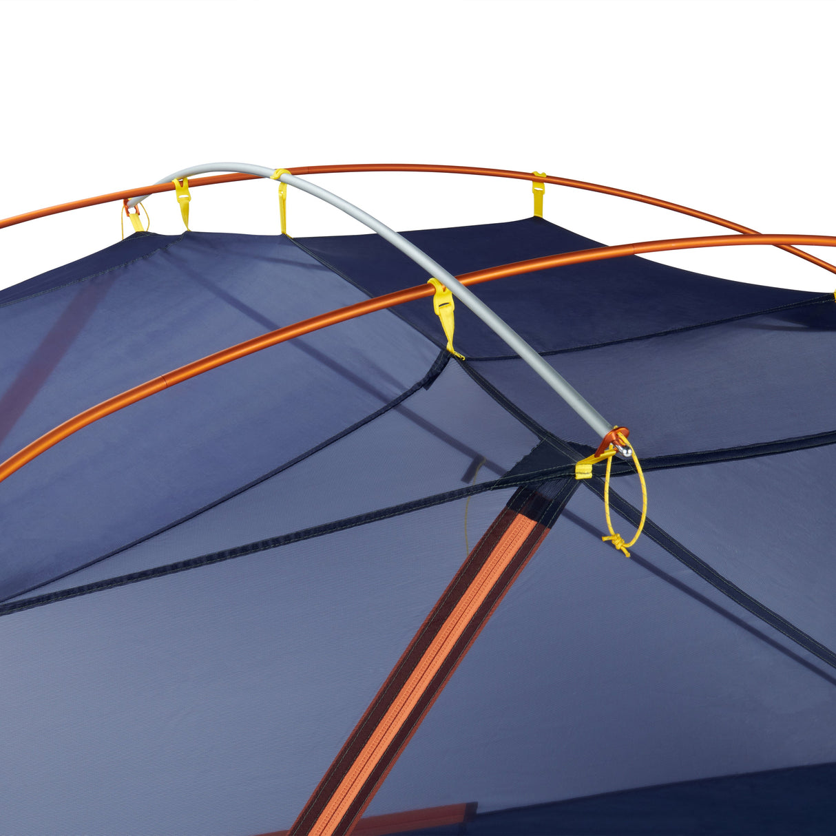 Sierra Designs Litehouse 2 Man Tent