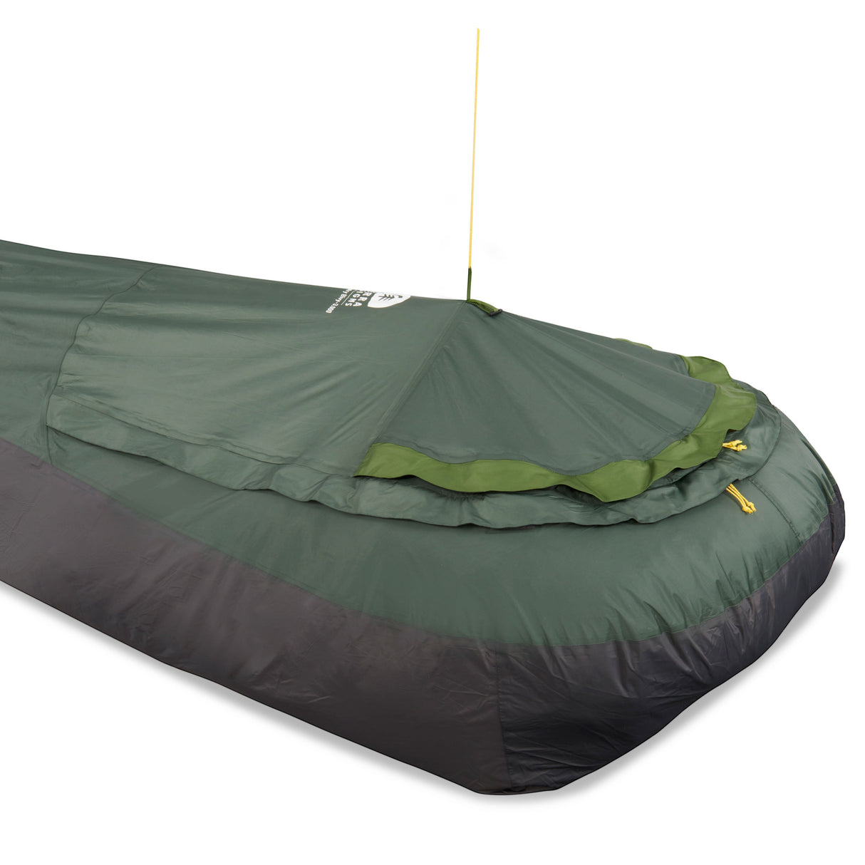 Sierra Designs Backcountry 3000 Bivy Bag