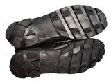 Wellco Peruana US Military Combat Jungle Boots - Brand New
