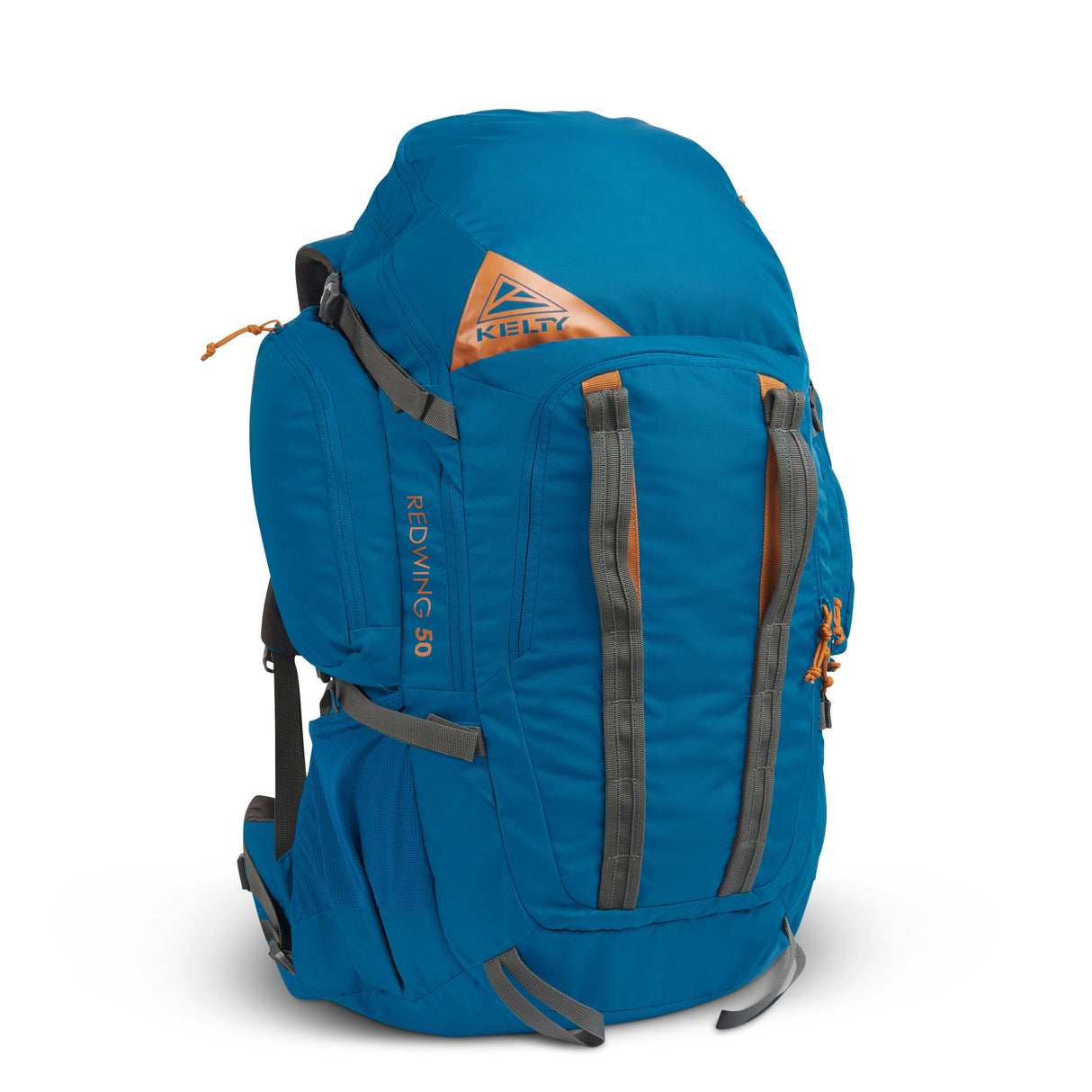 Kelty Redwing 50L Backpack Bag