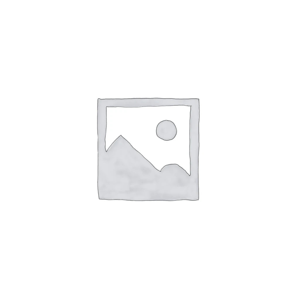 Man Kung MK-XB56-TR Trigger Assembly