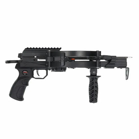 X-Bow FMA Supersonic Rev 120lb Pistol Crossbow