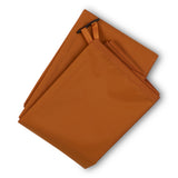 Kelty Wireless 6 Man Tent Footprint