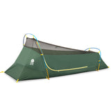 Sierra Designs High Side 3000 1 Man Tent